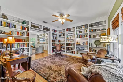 2102 Ladner Road NE, Palm Bay, FL 32907 - Photo 19