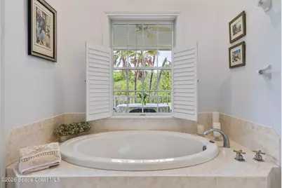 2102 Ladner Road NE, Palm Bay, FL 32907 - Photo 43