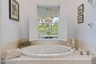 2102 Ladner Rd NE, Palm Bay, FL 32907 - Photo 43