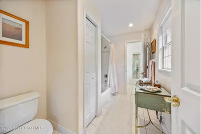 2102 Ladner Road NE, Palm Bay, FL 32907 - Photo 27