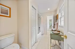 2102 Ladner Rd NE, Palm Bay, FL 32907 - Photo 27