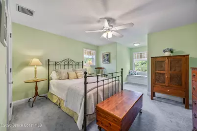 2102 Ladner Road NE, Palm Bay, FL 32907 - Photo 31