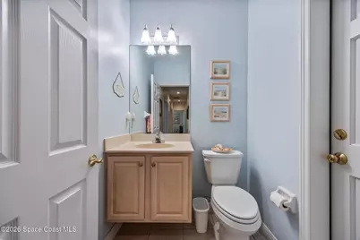 2102 Ladner Road NE, Palm Bay, FL 32907 - Photo 33