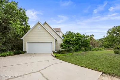 2102 Ladner Road NE, Palm Bay, FL 32907 - Photo 59