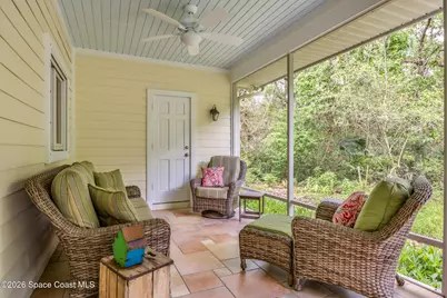 2102 Ladner Road NE, Palm Bay, FL 32907 - Photo 53