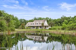 2102 Ladner Rd NE, Palm Bay, FL 32907 - Photo 1