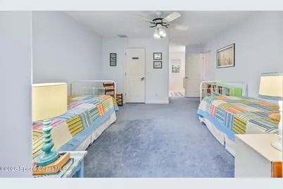 2102 Ladner Road NE, Palm Bay, FL 32907 - Photo 23