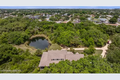 2102 Ladner Road NE, Palm Bay, FL 32907 - Photo 57