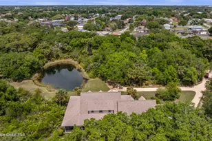 2102 Ladner Rd NE, Palm Bay, FL 32907 - Photo 57