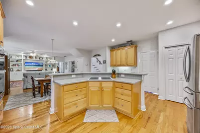 2102 Ladner Road NE, Palm Bay, FL 32907 - Photo 11