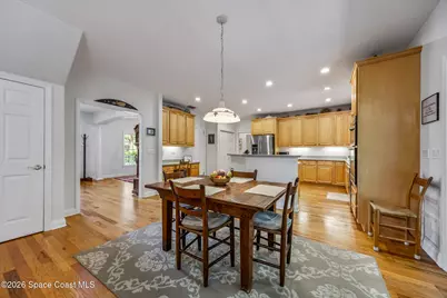 2102 Ladner Road NE, Palm Bay, FL 32907 - Photo 15