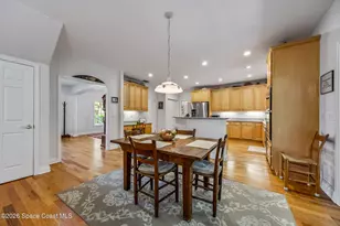 2102 Ladner Rd NE, Palm Bay, FL 32907 - Photo 15