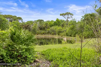 2102 Ladner Road NE, Palm Bay, FL 32907 - Photo 65