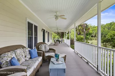 2102 Ladner Road NE, Palm Bay, FL 32907 - Photo 55