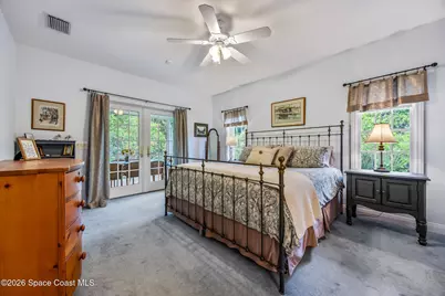 2102 Ladner Road NE, Palm Bay, FL 32907 - Photo 41