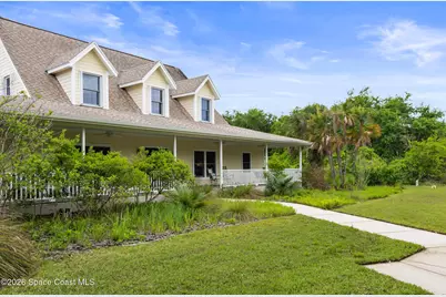 2102 Ladner Road NE, Palm Bay, FL 32907 - Photo 61