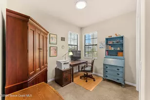 5895 Trieda Dr, Melbourne, FL 32940 - Photo 21