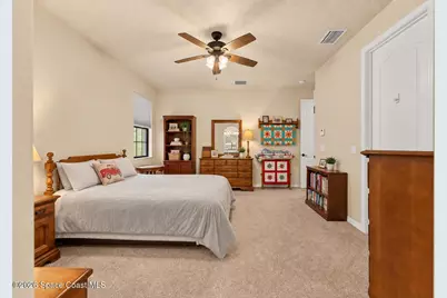 5895 Trieda Drive, Melbourne, FL 32940 - Photo 15