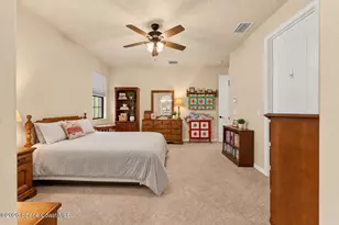 5895 Trieda Dr, Melbourne, FL 32940 - Photo 15