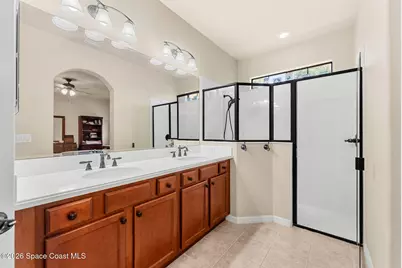 5895 Trieda Drive, Melbourne, FL 32940 - Photo 13