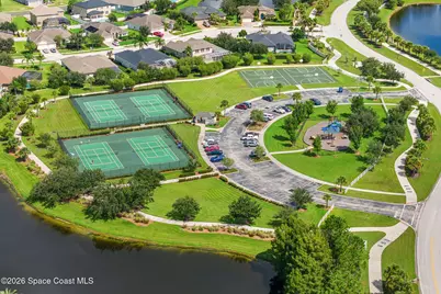 5895 Trieda Drive, Melbourne, FL 32940 - Photo 31