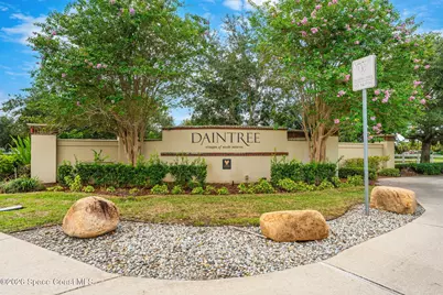 5895 Trieda Drive, Melbourne, FL 32940 - Photo 29