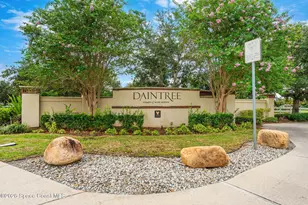 5895 Trieda Dr, Melbourne, FL 32940 - Photo 29