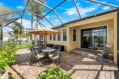 5895 Trieda Drive, Melbourne, FL 32940 - Photo 23