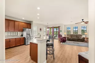 5895 Trieda Dr, Melbourne, FL 32940 - Photo 7