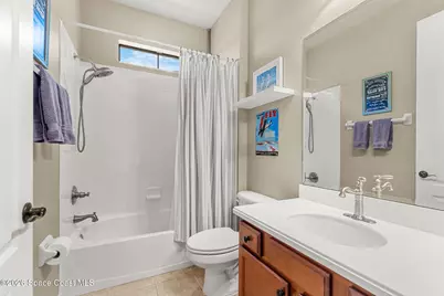 5895 Trieda Drive, Melbourne, FL 32940 - Photo 9