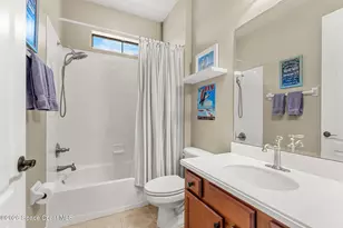 5895 Trieda Dr, Melbourne, FL 32940 - Photo 9