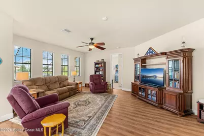 5895 Trieda Drive, Melbourne, FL 32940 - Photo 19