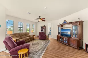 5895 Trieda Dr, Melbourne, FL 32940 - Photo 19