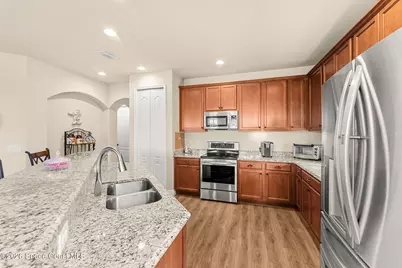 5895 Trieda Drive, Melbourne, FL 32940 - Photo 17