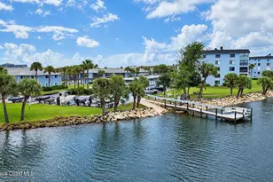 3799 S Banana River Blvd, Cocoa Beach, FL 32931 - Photo 39