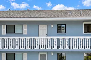3799 S Banana River Blvd, Cocoa Beach, FL 32931 - Photo 1