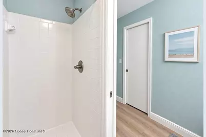 3799 S Banana River Boulevard #504, Cocoa Beach, FL 32931 - Photo 25