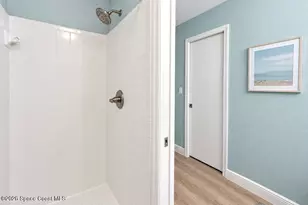 3799 S Banana River Blvd, Cocoa Beach, FL 32931 - Photo 25