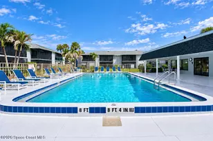 3799 S Banana River Blvd, Cocoa Beach, FL 32931 - Photo 35