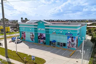 3799 S Banana River Blvd, Cocoa Beach, FL 32931 - Photo 55