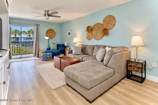 3799 S Banana River Blvd, Cocoa Beach, FL 32931 - Photo 1