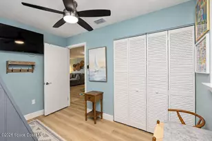 3799 S Banana River Blvd, Cocoa Beach, FL 32931 - Photo 27