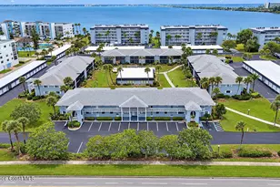 3799 S Banana River Blvd, Cocoa Beach, FL 32931 - Photo 47