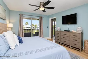 3799 S Banana River Blvd, Cocoa Beach, FL 32931 - Photo 21
