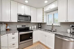 3799 S Banana River Blvd, Cocoa Beach, FL 32931 - Photo 15