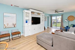3799 S Banana River Blvd, Cocoa Beach, FL 32931 - Photo 9