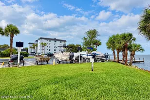 3799 S Banana River Blvd, Cocoa Beach, FL 32931 - Photo 41