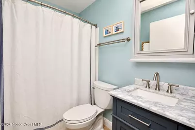 3799 S Banana River Boulevard #504, Cocoa Beach, FL 32931 - Photo 29