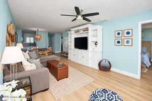 3799 S Banana River Blvd, Cocoa Beach, FL 32931 - Photo 11
