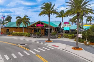 3799 S Banana River Blvd, Cocoa Beach, FL 32931 - Photo 65